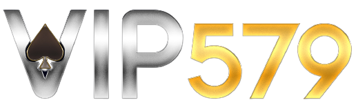 VIP579 ## Platform Games Online Terbaik Server Thailand Easy To Win